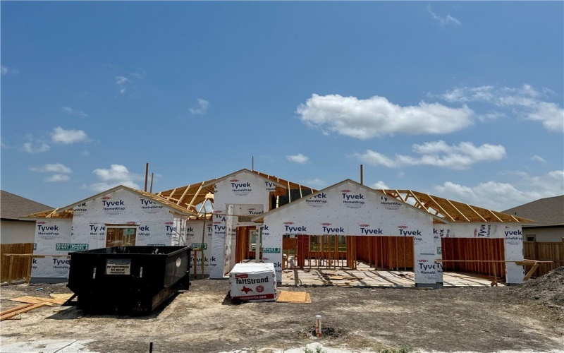 1425 Lois Chesney Street, Corpus Christi, TX 78415, 4 Bedrooms Bedrooms, ,3 BathroomsBathrooms,Residential,For Sale,1425 Lois Chesney Street,459724
