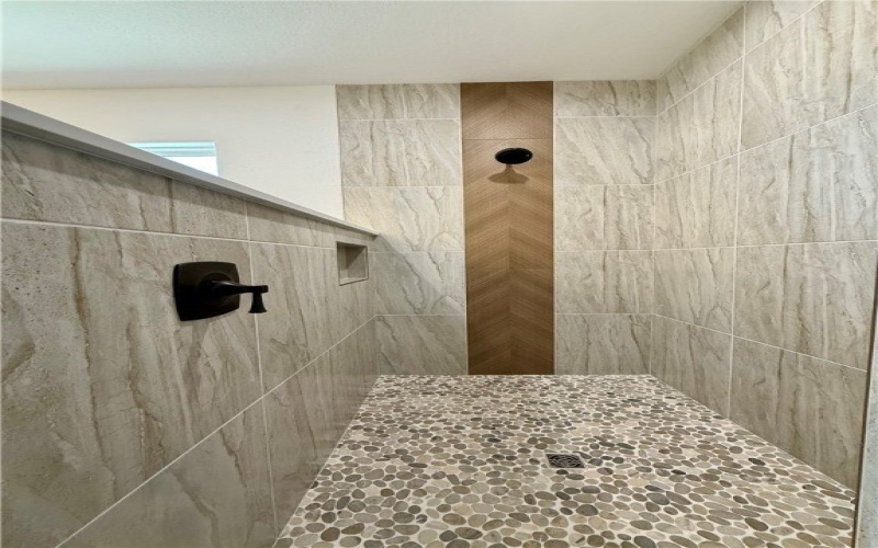1461 Jack Chesney, Corpus Christi, TX 78415, 4 Bedrooms Bedrooms, ,3 BathroomsBathrooms,Residential,For Sale,1461 Jack Chesney,0,459726