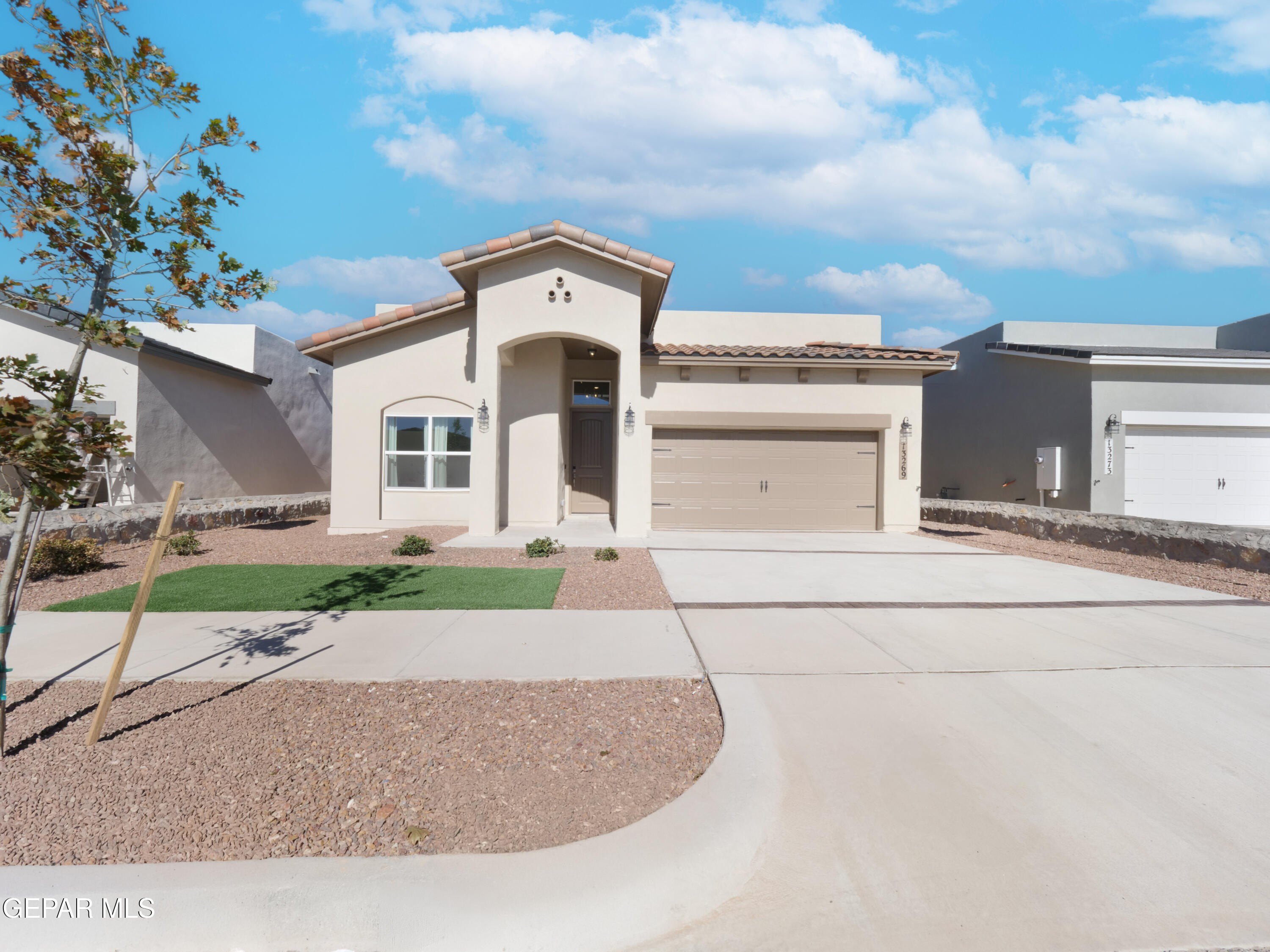 13404 Coldham Street, El Paso, TX 79928, 4 Bedrooms Bedrooms, ,2 BathroomsBathrooms,Residential,For Sale,13404 Coldham Street,923283