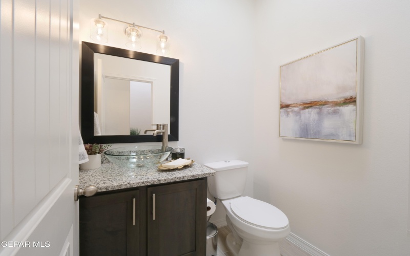 13404 Coldham Street, El Paso, TX 79928, 4 Bedrooms Bedrooms, ,2 BathroomsBathrooms,Residential,For Sale,13404 Coldham Street,923283