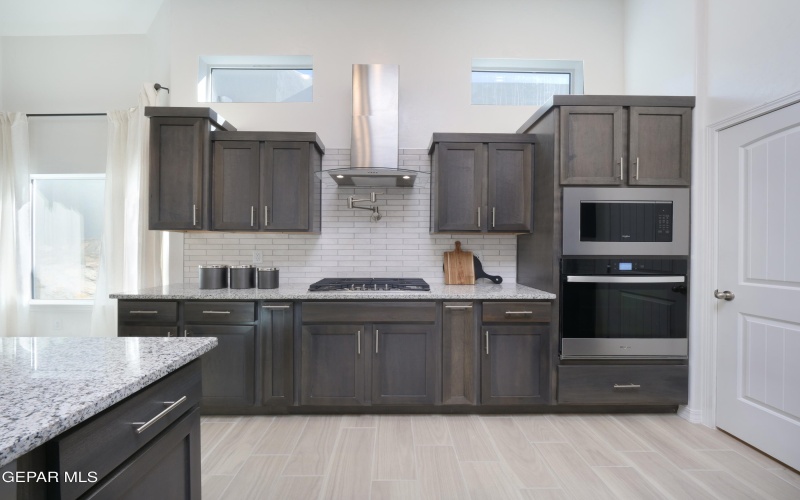 13404 Coldham Street, El Paso, TX 79928, 4 Bedrooms Bedrooms, ,2 BathroomsBathrooms,Residential,For Sale,13404 Coldham Street,923283