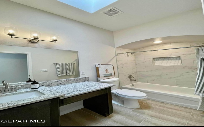 3828 object Street, El Paso, TX 79938, 4 Habitaciones Habitaciones , ,3 BañosBaños,Residential,En Venta,3828 object Street,923287