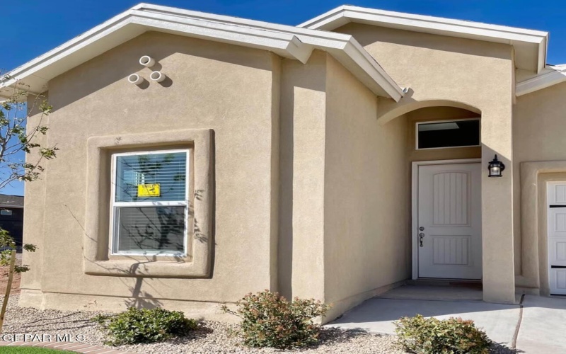 3828 object Street, El Paso, TX 79938, 4 Habitaciones Habitaciones , ,3 BañosBaños,Residential,En Venta,3828 object Street,923287