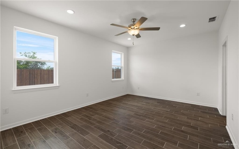 2012 S Lake Texoma Street, San Juan, TX 78589, 3 Bedrooms Bedrooms, ,2 BathroomsBathrooms,Residential,For Sale,2012 S Lake Texoma Street,471962