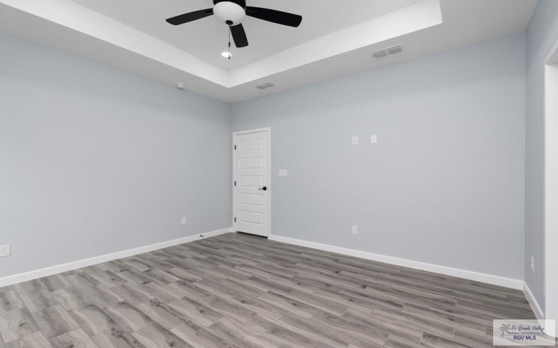 2023 PEACE DR ##23, LA FERIA, TX 78559, 4 Bedrooms Bedrooms, ,2 BathroomsBathrooms,Residential,For Sale,2023 PEACE DR,29765497