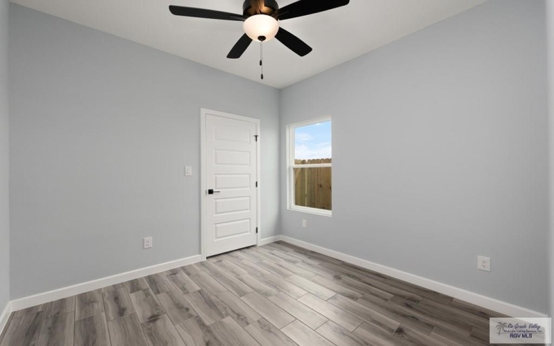 2023 PEACE DR ##23, LA FERIA, TX 78559, 4 Bedrooms Bedrooms, ,2 BathroomsBathrooms,Residential,For Sale,2023 PEACE DR,29765497