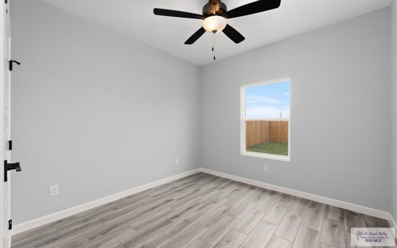 2023 PEACE DR ##23, LA FERIA, TX 78559, 4 Bedrooms Bedrooms, ,2 BathroomsBathrooms,Residential,For Sale,2023 PEACE DR,29765497
