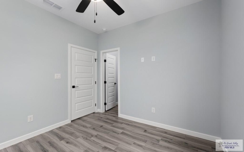 2023 PEACE DR ##23, LA FERIA, TX 78559, 4 Bedrooms Bedrooms, ,2 BathroomsBathrooms,Residential,For Sale,2023 PEACE DR,29765497