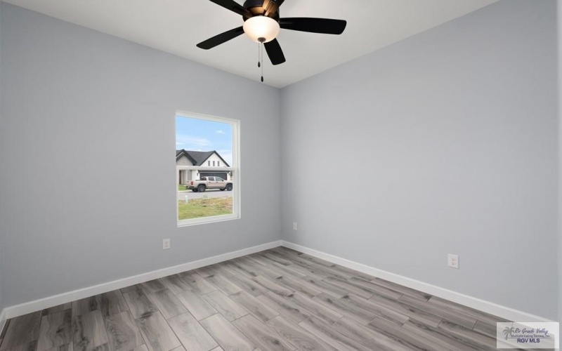 2023 PEACE DR ##23, LA FERIA, TX 78559, 4 Bedrooms Bedrooms, ,2 BathroomsBathrooms,Residential,For Sale,2023 PEACE DR,29765497