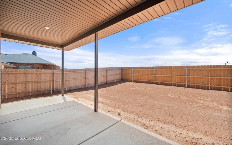 636 E 31st Street, Wolfforth, TX 79382, 3 Habitaciones Habitaciones , ,2 BañosBaños,Residential,En Venta,636 E 31st Street,202555313