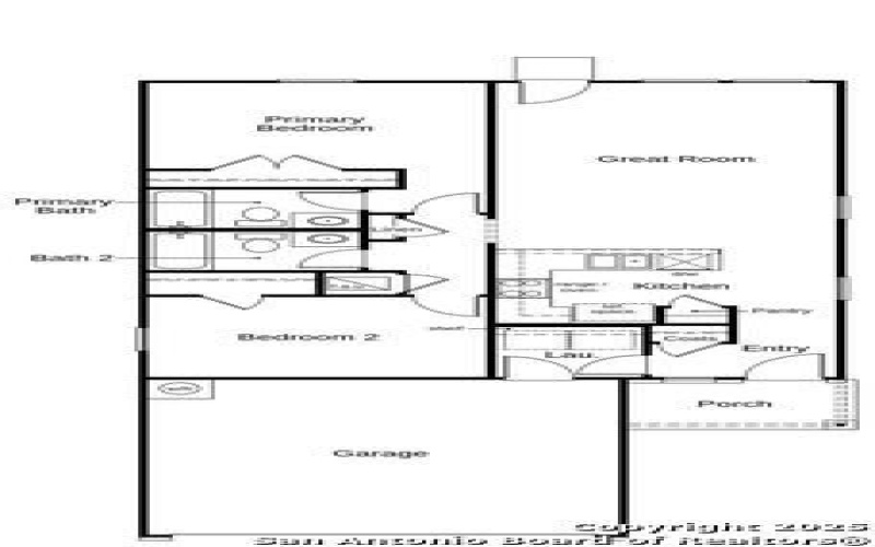 14431 STINGER HOOK, Elmendorf, TX 78112, 2 Bedrooms Bedrooms, ,2 BathroomsBathrooms,Residential,For Sale,14431 STINGER HOOK,1870339