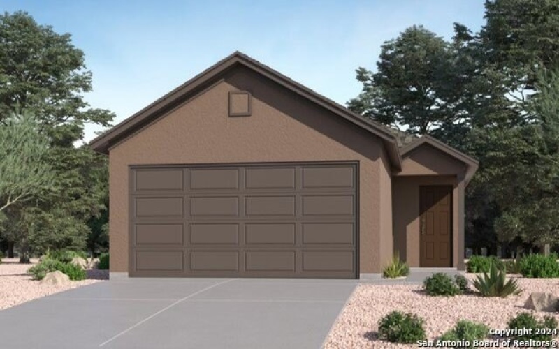 5731 Alope Way, Seguin, TX 78155, 3 Habitaciones Habitaciones , ,2 BañosBaños,Residential,En Venta,5731 Alope Way,1870383