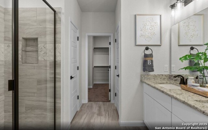 1723 La Grande Jatte, San Antonio, TX 78253, 5 Habitaciones Habitaciones , ,3 BañosBaños,Residential,En Venta,1723 La Grande Jatte,1870385