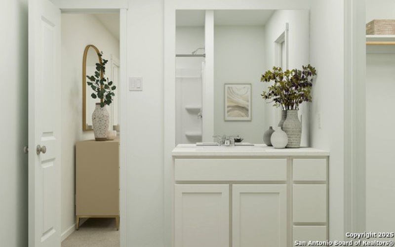 1815 Musk Rose, Converse, TX 78109, 4 Habitaciones Habitaciones , ,2 BañosBaños,Residential,En Venta,1815 Musk Rose,1870399