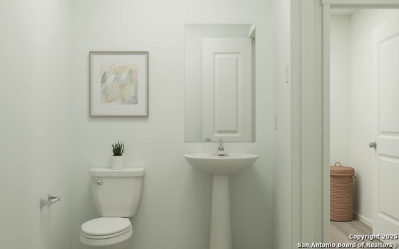 1815 Musk Rose, Converse, TX 78109, 4 Habitaciones Habitaciones , ,2 BañosBaños,Residential,En Venta,1815 Musk Rose,1870399