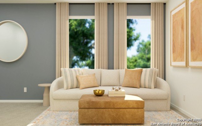 1815 Musk Rose, Converse, TX 78109, 4 Habitaciones Habitaciones , ,2 BañosBaños,Residential,En Venta,1815 Musk Rose,1870399