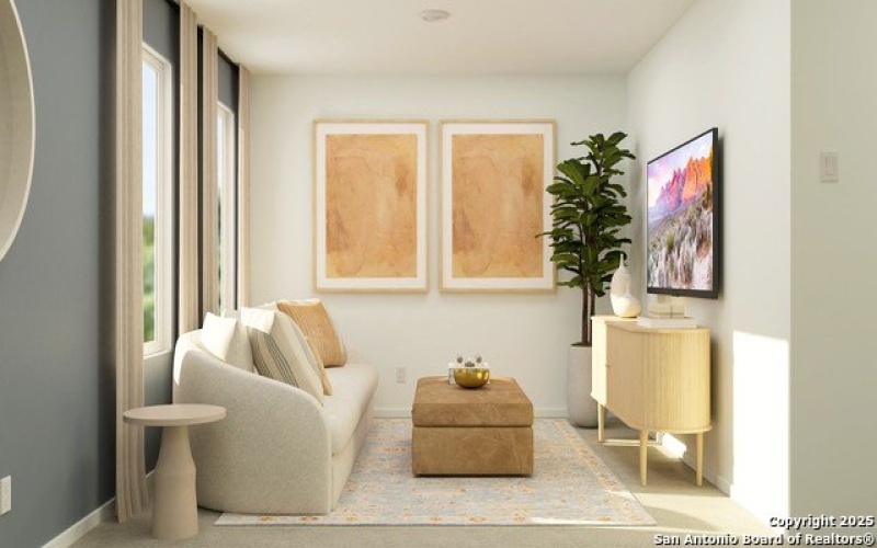 1815 Musk Rose, Converse, TX 78109, 4 Habitaciones Habitaciones , ,2 BañosBaños,Residential,En Venta,1815 Musk Rose,1870399