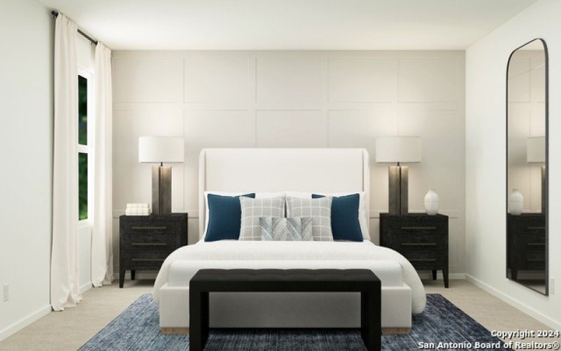 1819 Musk Rose, Converse, TX 78109, 3 Habitaciones Habitaciones , ,2 BañosBaños,Residential,En Venta,1819 Musk Rose,1870402