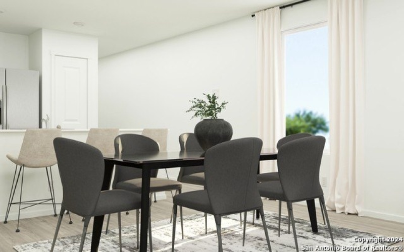 1819 Musk Rose, Converse, TX 78109, 3 Habitaciones Habitaciones , ,2 BañosBaños,Residential,En Venta,1819 Musk Rose,1870402