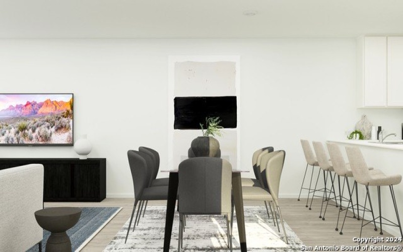 1819 Musk Rose, Converse, TX 78109, 3 Habitaciones Habitaciones , ,2 BañosBaños,Residential,En Venta,1819 Musk Rose,1870402