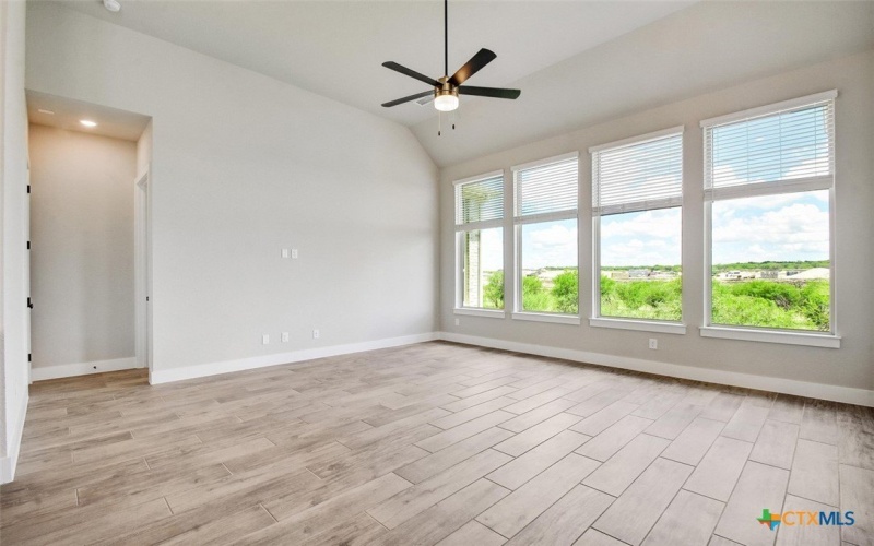 435 Nash Way, New Braunfels, TX 78130, 4 Bedrooms Bedrooms, ,5 BathroomsBathrooms,Residential,For Sale,435 Nash Way,567405