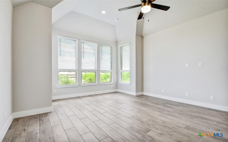 435 Nash Way, New Braunfels, TX 78130, 4 Bedrooms Bedrooms, ,5 BathroomsBathrooms,Residential,For Sale,435 Nash Way,567405