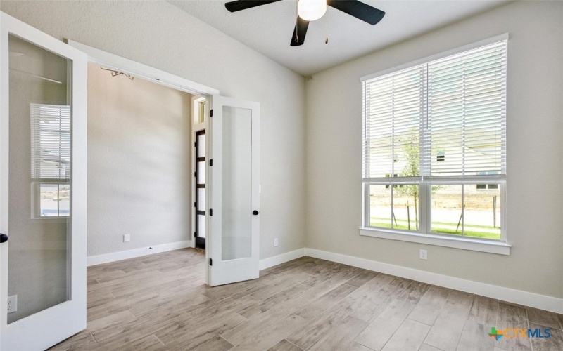 435 Nash Way, New Braunfels, TX 78130, 4 Bedrooms Bedrooms, ,5 BathroomsBathrooms,Residential,For Sale,435 Nash Way,567405