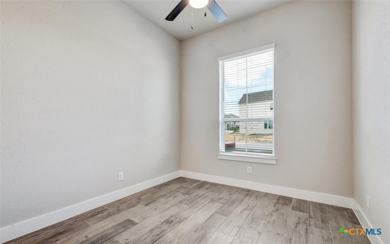 435 Nash Way, New Braunfels, TX 78130, 4 Bedrooms Bedrooms, ,5 BathroomsBathrooms,Residential,For Sale,435 Nash Way,567405