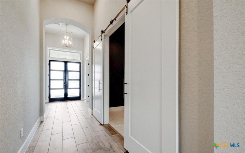 435 Nash Way, New Braunfels, TX 78130, 4 Bedrooms Bedrooms, ,5 BathroomsBathrooms,Residential,For Sale,435 Nash Way,567405