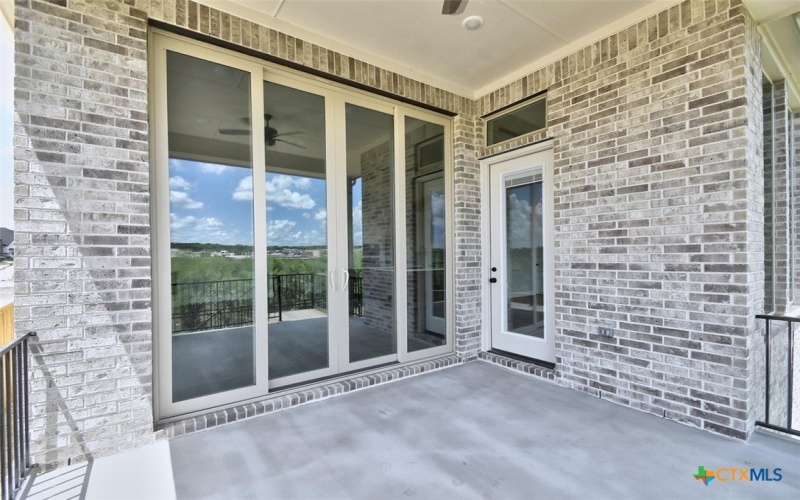 435 Nash Way, New Braunfels, TX 78130, 4 Bedrooms Bedrooms, ,5 BathroomsBathrooms,Residential,For Sale,435 Nash Way,567405