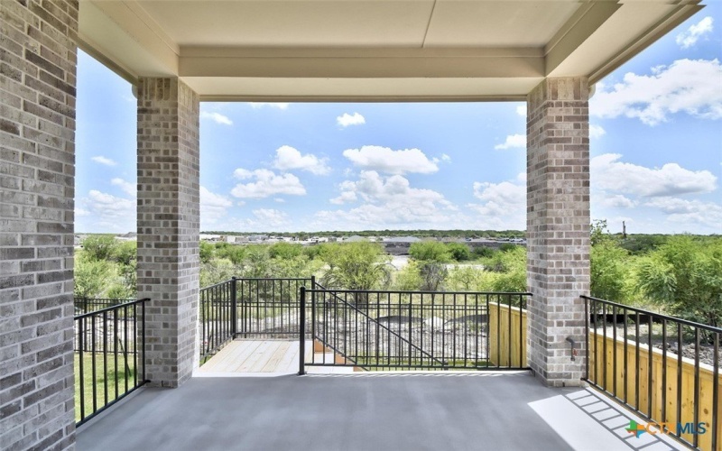 435 Nash Way, New Braunfels, TX 78130, 4 Bedrooms Bedrooms, ,5 BathroomsBathrooms,Residential,For Sale,435 Nash Way,567405