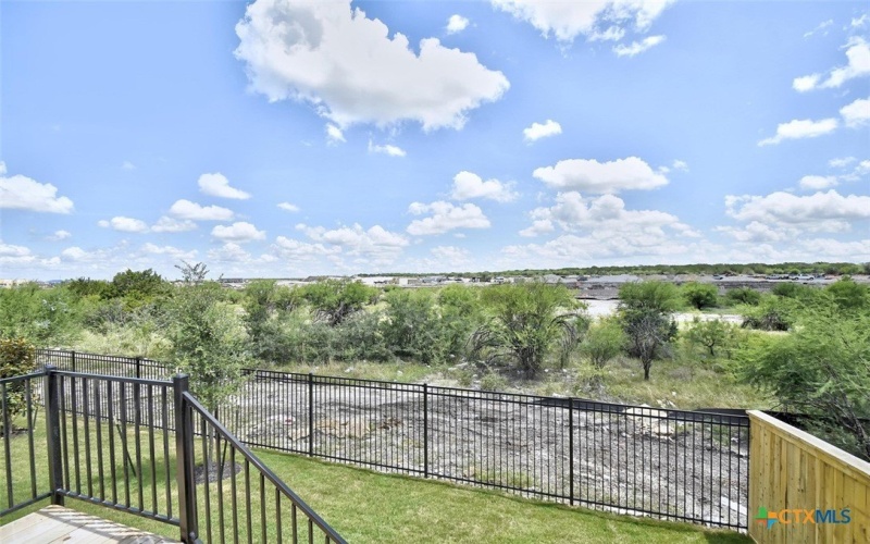 435 Nash Way, New Braunfels, TX 78130, 4 Bedrooms Bedrooms, ,5 BathroomsBathrooms,Residential,For Sale,435 Nash Way,567405