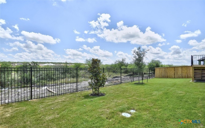 435 Nash Way, New Braunfels, TX 78130, 4 Bedrooms Bedrooms, ,5 BathroomsBathrooms,Residential,For Sale,435 Nash Way,567405