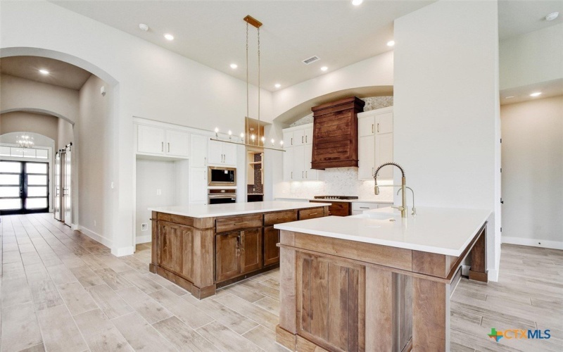 435 Nash Way, New Braunfels, TX 78130, 4 Bedrooms Bedrooms, ,5 BathroomsBathrooms,Residential,For Sale,435 Nash Way,567405