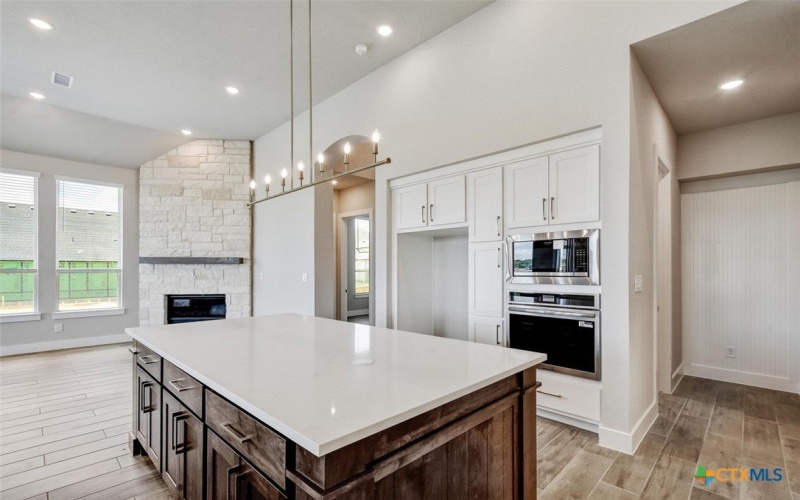 435 Nash Way, New Braunfels, TX 78130, 4 Bedrooms Bedrooms, ,5 BathroomsBathrooms,Residential,For Sale,435 Nash Way,567405