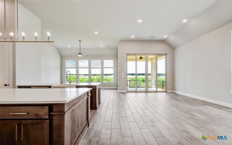 435 Nash Way, New Braunfels, TX 78130, 4 Bedrooms Bedrooms, ,5 BathroomsBathrooms,Residential,For Sale,435 Nash Way,567405