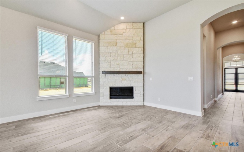 435 Nash Way, New Braunfels, TX 78130, 4 Bedrooms Bedrooms, ,5 BathroomsBathrooms,Residential,For Sale,435 Nash Way,567405