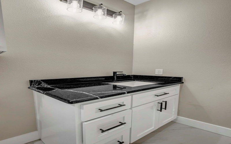 8634 Luz Dr, Odessa, TX 79765, 3 Habitaciones Habitaciones , ,3 BañosBaños,Residential,En Venta,8634 Luz Dr,160465