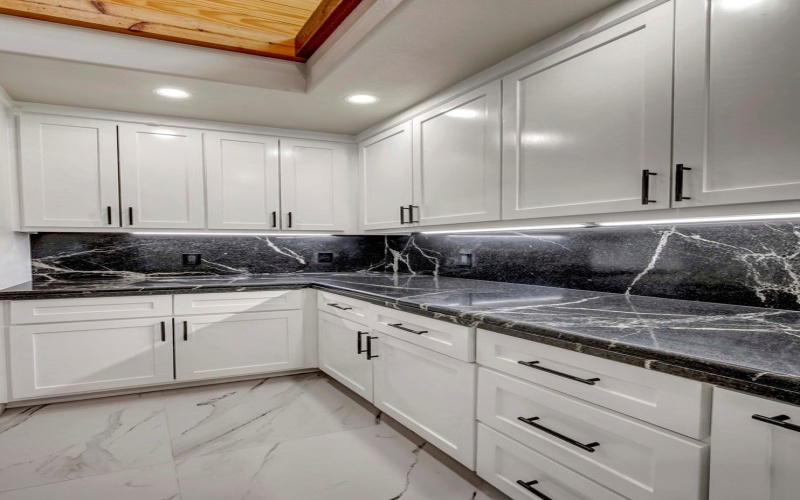 8634 Luz Dr, Odessa, TX 79765, 3 Habitaciones Habitaciones , ,3 BañosBaños,Residential,En Venta,8634 Luz Dr,50082445