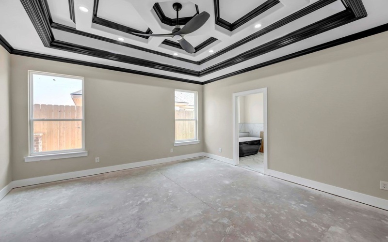 8634 Luz Dr, Odessa, TX 79765, 3 Habitaciones Habitaciones , ,3 BañosBaños,Residential,En Venta,8634 Luz Dr,50082445