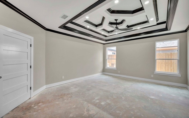 8634 Luz Dr, Odessa, TX 79765, 3 Habitaciones Habitaciones , ,3 BañosBaños,Residential,En Venta,8634 Luz Dr,50082445