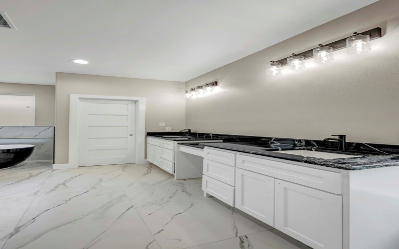8634 Luz Dr, Odessa, TX 79765, 3 Habitaciones Habitaciones , ,3 BañosBaños,Residential,En Venta,8634 Luz Dr,50082445