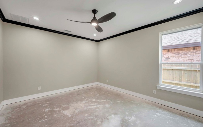 8634 Luz Dr, Odessa, TX 79765, 3 Habitaciones Habitaciones , ,3 BañosBaños,Residential,En Venta,8634 Luz Dr,50082445