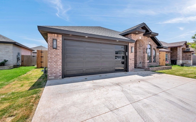8634 Luz Dr, Odessa, TX 79765, 3 Habitaciones Habitaciones , ,3 BañosBaños,Residential,En Venta,8634 Luz Dr,50082445