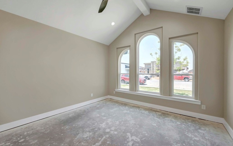 8634 Luz Dr, Odessa, TX 79765, 3 Habitaciones Habitaciones , ,3 BañosBaños,Residential,En Venta,8634 Luz Dr,50082445