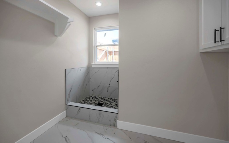 8634 Luz Dr, Odessa, TX 79765, 3 Habitaciones Habitaciones , ,3 BañosBaños,Residential,En Venta,8634 Luz Dr,50082445