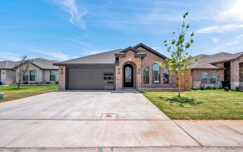 8634 Luz Dr, Odessa, TX 79765, 3 Habitaciones Habitaciones , ,3 BañosBaños,Residential,En Venta,8634 Luz Dr,50082445