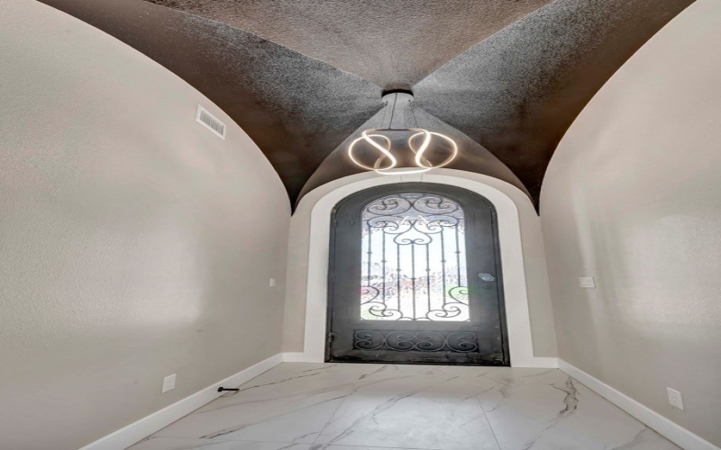 8634 Luz Dr, Odessa, TX 79765, 3 Habitaciones Habitaciones , ,3 BañosBaños,Residential,En Venta,8634 Luz Dr,50082445