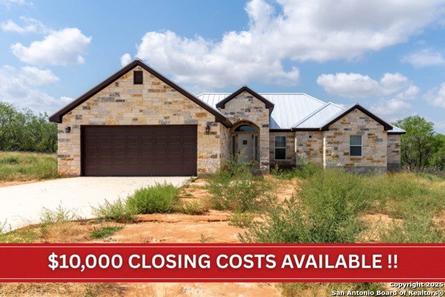 14674 Silesia Dr, St Hedwig, TX 78152, 4 Bedrooms Bedrooms, ,2 BathroomsBathrooms,Residential,For Sale,14674 Silesia Dr,1870160