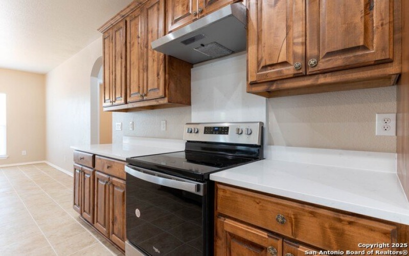 14674 Silesia Dr, St Hedwig, TX 78152, 4 Bedrooms Bedrooms, ,2 BathroomsBathrooms,Residential,For Sale,14674 Silesia Dr,1870160